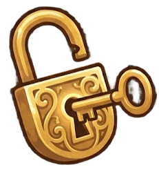 unlock.png